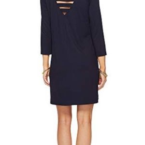 NWT Lilly Pulitzer Dress